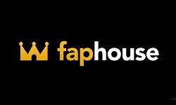 Logo of Faphouse